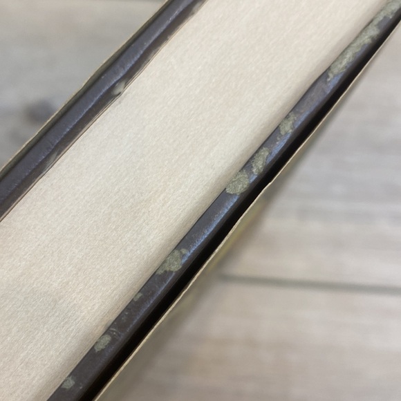 1st‎ Ed/Prt Encyclopedia of Practical Gastronomy - Picture 9 of 15